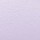 Colour Light/Pastel Purple