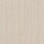 Colour Beige selected