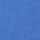 Colour Blue selected