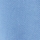 Colour Blue selected