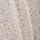 Colour Beige selected