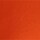 Colour Orange selected