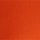 Colour Orange selected