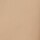 Color Beige selected