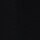 Color Black selected