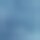 Colour Blue selected