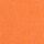 Couleur Mandarine sélectionnée
