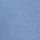 Color Blau seleccionat