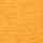 Color Yellow selected