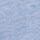 Color Sky Blue selected