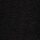 Color Black selected