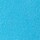 Colour Blue selected