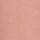 Colour Coral Red selected