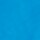 Farbe Blau ausgewählt