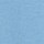 Colour Sky Blue selected