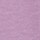 Colour Purple selected