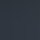 Colour Dark Navy selected