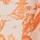 Colour Orange