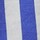 Colour Blue selected