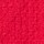 Farbe Erdbeerrot ausgewählt