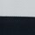 Colour Dark Navy selected