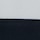 Colour Dark Navy selected