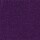 Farbe Lila