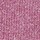 Colour Bubblegum Pink selected