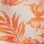Colour Clementine selected