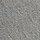 Color Gris seleccionado