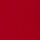 Color Rojo seleccionado