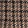 Colour Brown selected