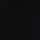 Colour Black selected