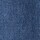 Color Dark Blue selected