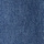 Color Blau fosc
