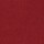 Color Vermell seleccionat