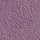 Color Morado