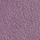 Colour Purple selected