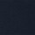 Colour Dark Navy selected