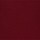 Color Plum selected