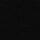 Color Black selected