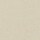 Color Sand selected