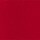 Color Rojo seleccionado