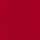 Colour Red selected