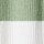 Colour Green