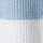Colour Sky Blue selected