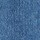 Colour Medium Blue selected