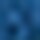 Kleur Blauw geselecteerd