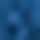 Kleur Blauw geselecteerd