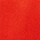 Colour Orange selected